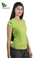 https://cdn.sybazzar.com/public/200-200/files/7775646F40F4F2E-T-shirts for Women1.jpg